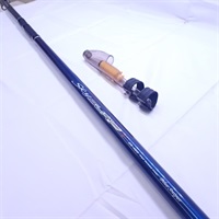 ０９スカイサーフＴ２５－４２５